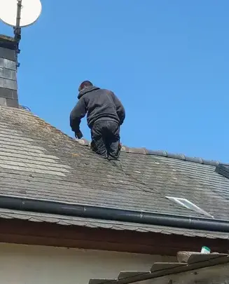 ramoneur Paimpont-3