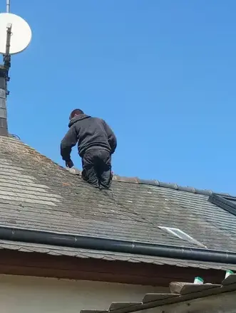 ramoneur Plélan-le-Grand-2