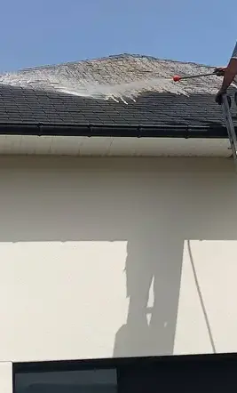 rénovation toiture Bovel-5